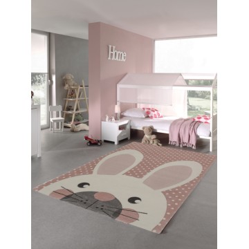 Pastel Kids 20341 255